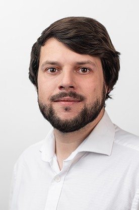 DEML Jakub