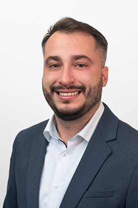 JIRÁSEK Tomáš