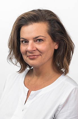 MIRČEVA Zdravka