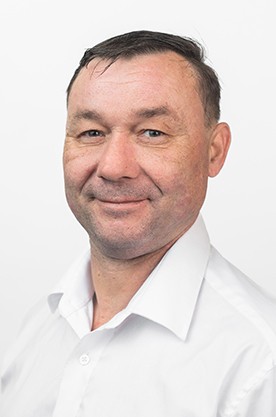 PALUKA Miroslav
