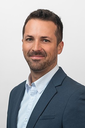 SENCZAK Jan
