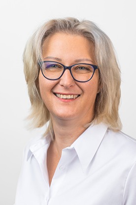 TOMKOVÁ Kateřina