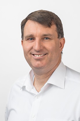 VOJTĚCH Vlastislav