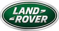 Nabídka vozů LAND ROVER - Albion Cars s.r.o.