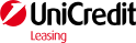 UniCredit Leasing